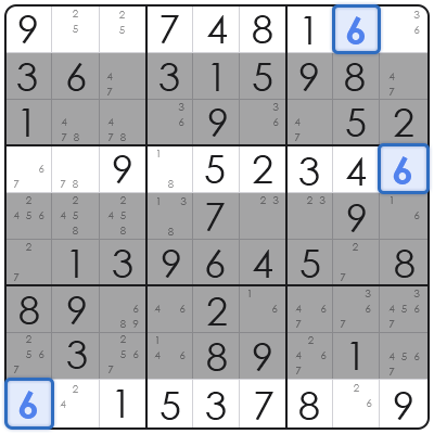 sudoku toilet paper